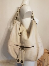 Superbe Sac Darel Midday