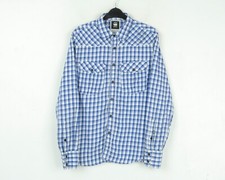 G Star Raw Johny Chemise