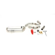 Yoshimura 3115007350 RS-5 Full