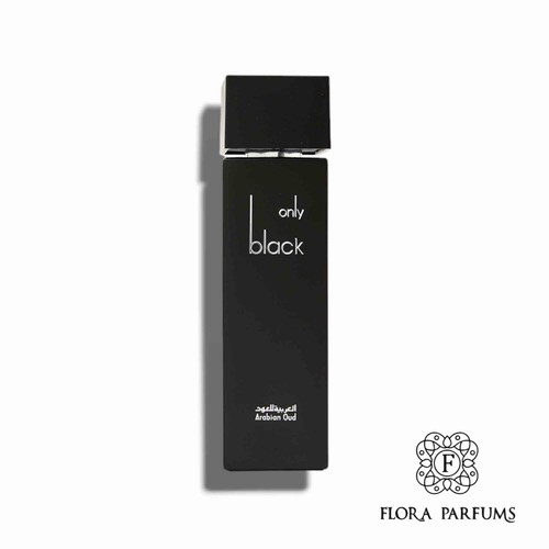Eau parfum pour homme et - eau,