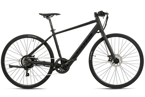 Totem vélo urbain - urbain, fitness