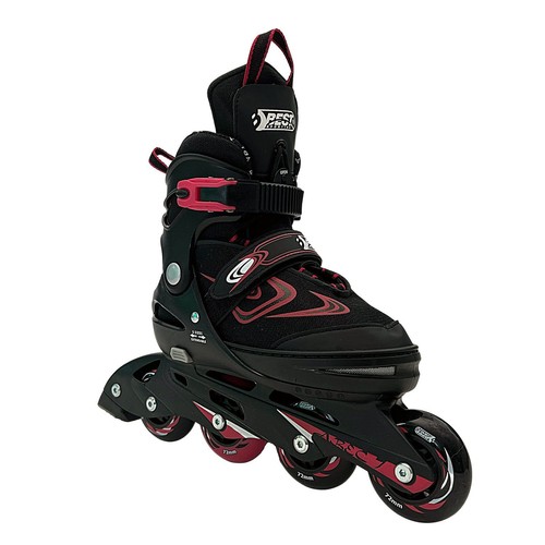 Meilleurs patins roulettes - meilleurs, À