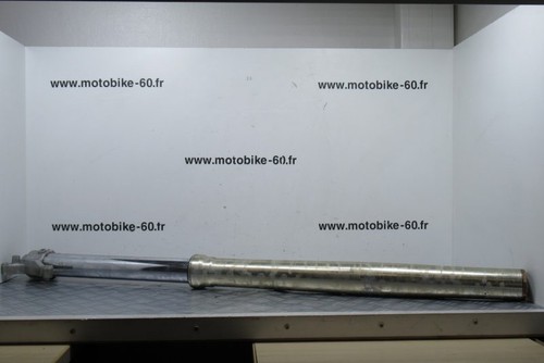 Tube fourche gauche - fourche, skyteam
