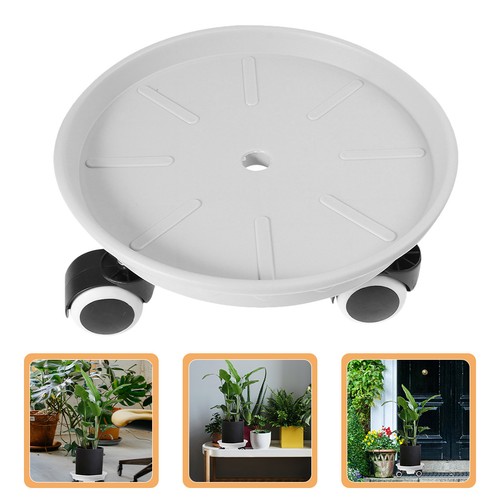 Support fleurs pot pour - de,