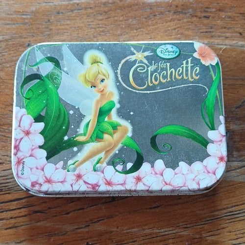 Disney coffret décoratif - coffret,