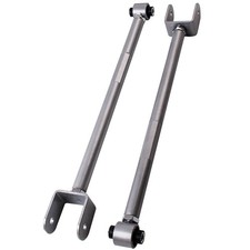 CONTROL ARMS REAR LOWER CAMBER