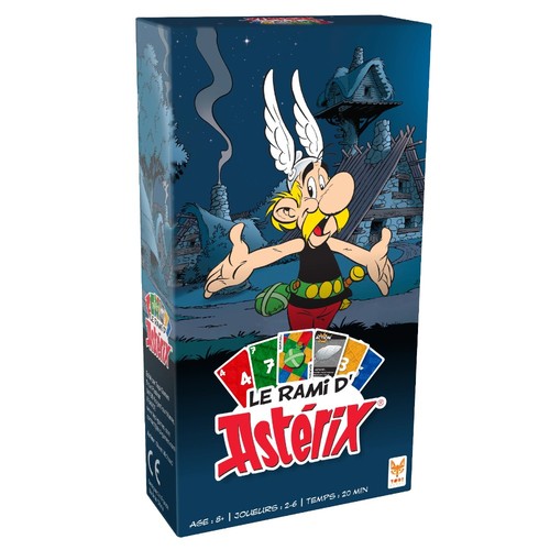 Jeu cartes collection - cartes,