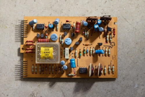 Revox b77 mkii bobine - revox,