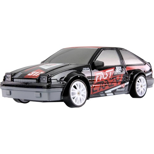 Amewi 21108 drift - drift, sport