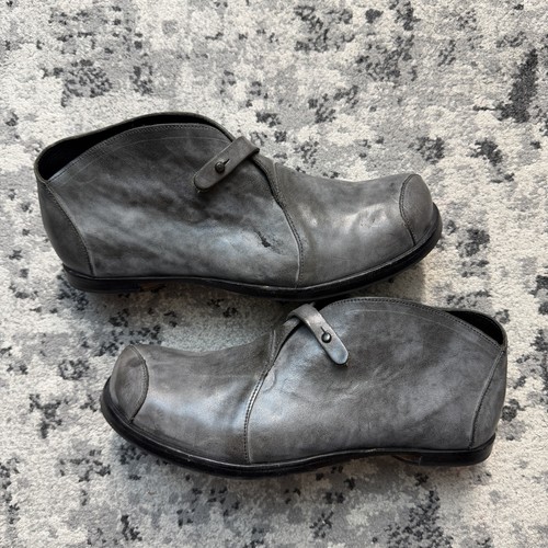 Cydwoq brand men leather - cydwoq,