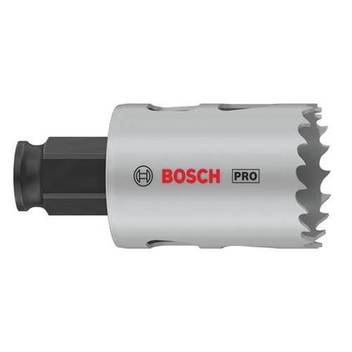 Scie cloche bosch - scie, pro