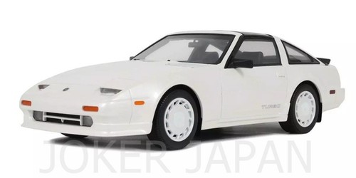 Ottomobile nissan 300zx - ottomobile,