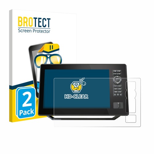 Pièces film protection - pièces,