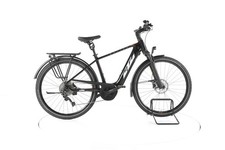 KTM MACINA TOUR P510 Vélo