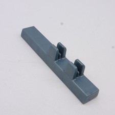 40420 Playmobil Poteau Gris