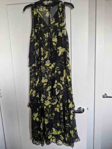 Who what wear womens - sz, medium