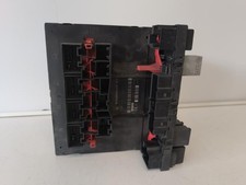 Module électronique