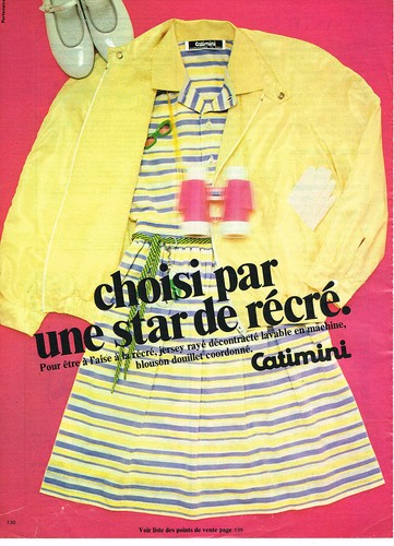 Publicite advertising 114 - publicite,