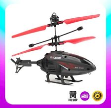 Hélicoptère Télécommandé