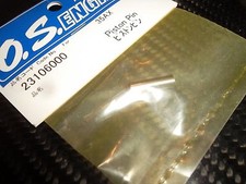 VINTAGE OS 23106000 piston