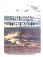 Golden Iceland (Samivel - 1967) (ID:01013)