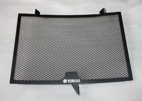 Grille radiateur radiator - grille,