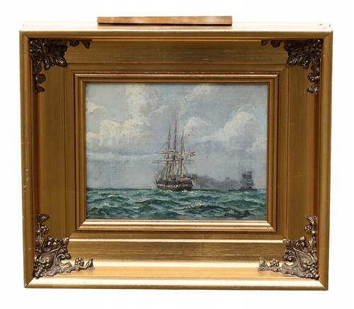 Thorolf pedersen 1858 - thorolf,
