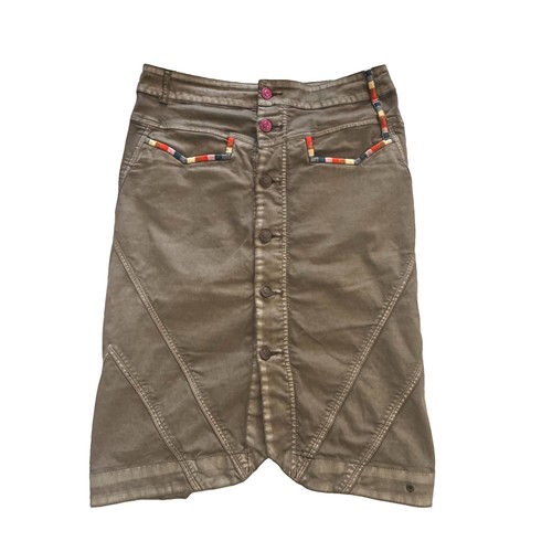 Oilily womens button front - womens,