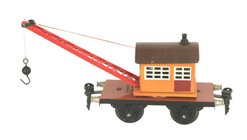 Ac5497 märklin vintage - märklin,