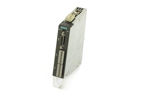 Siemens 6sl3055 0aa00 5ca2 - siemens, 6sl3055-0aa00-5ca2