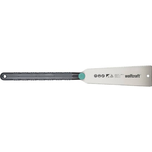 Wolfcraft 6951000 scie - 6951000,