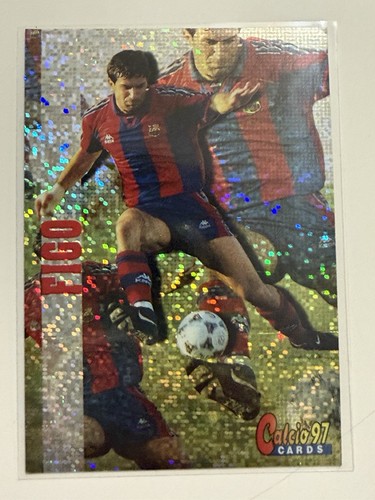 Panini calcio cards - calcio,