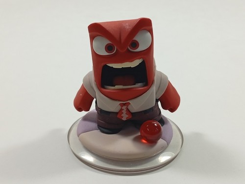 Figurine figure disney - figurine/figure,