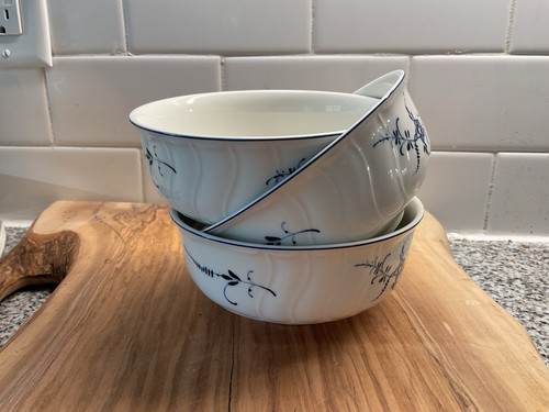 Villeroy boch vieux - villeroy,