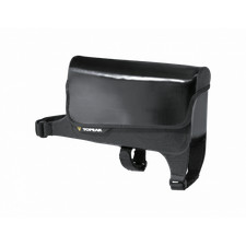 Topeak Drybag Tri-Bag Std
