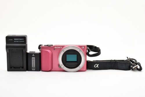 Excellent sony alpha - 【excellent】sony,