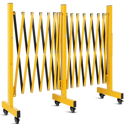 Outdoor traffic barricade - outdoor,