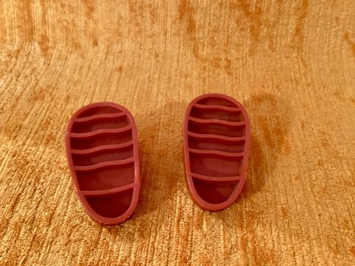 Petite chaussures pour - petite,