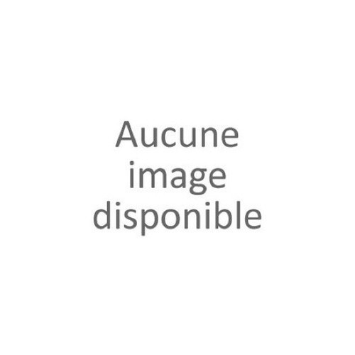 1250100101 plateau - 1250100101,