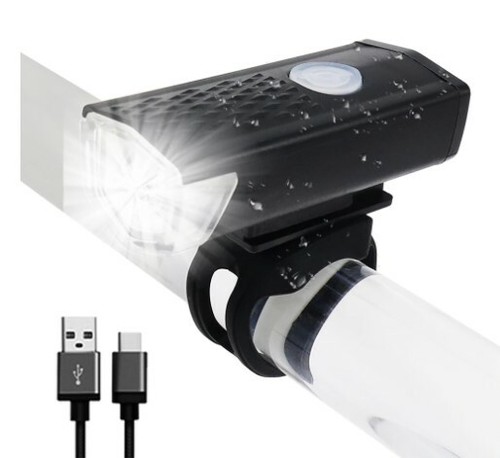 Eclairage 300 lumens - 300,