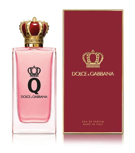 Dolce gabbana 100ml - gabbana, q