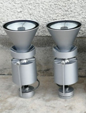 Lot 2 GRANDE appliques