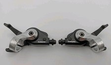 Shimano STX RC SL MC38 3x8sp