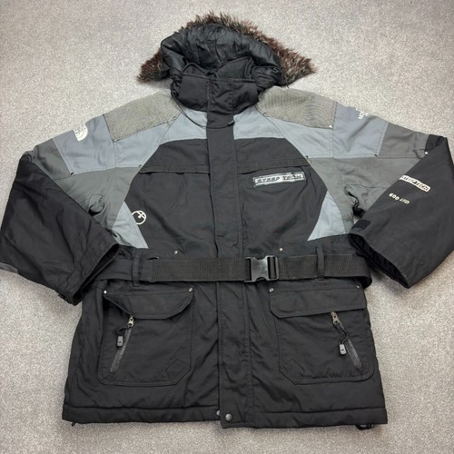Veste north face adulte - veste,