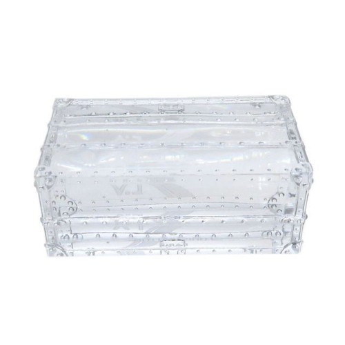 Poids papier malle en - malle,