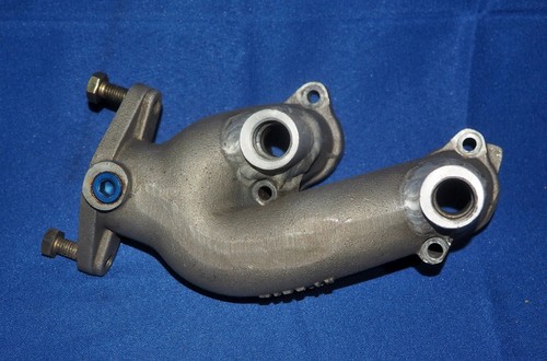 Rotax 912 912s 914 cylindre - 912s,