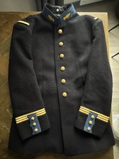 Tunique Officier de l’armée