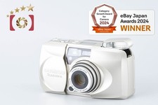 Appareil photo argentique 35 mm Olympus Stylus Zoom 160 [Excellent]