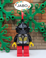 (S2 / 4 / 1 ) Lego Castle