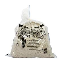 Rembourrage Fibre végétale Kapok sac 1 kg